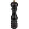 Peugeot Paris Saltkvrn 22 cm, Chokolade