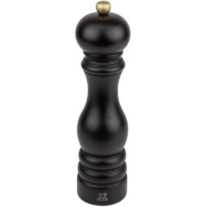 Peugeot Paris Saltkværn 22 cm, Chokolade