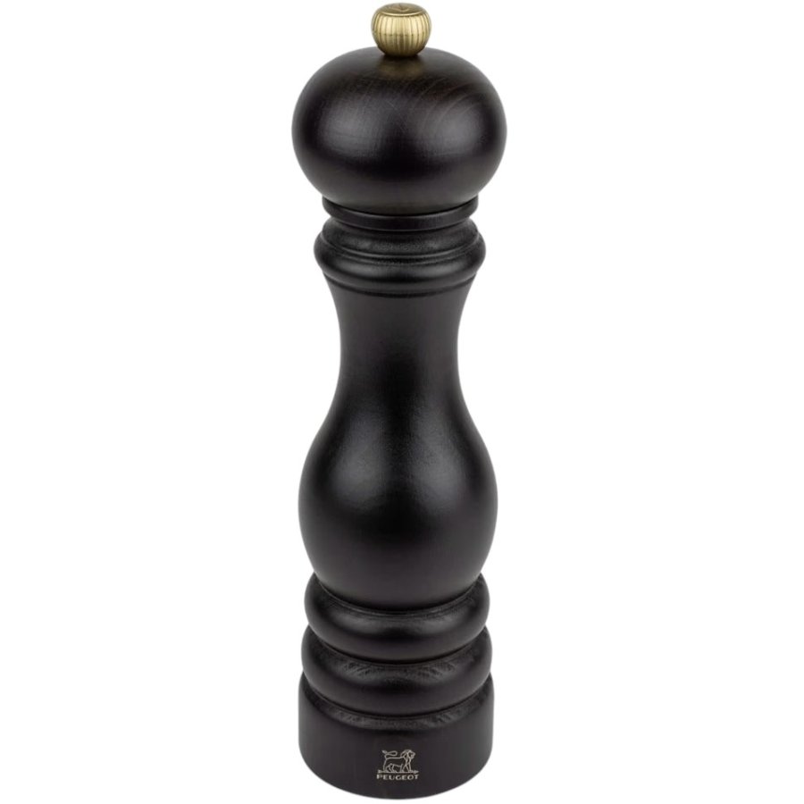 Peugeot Paris Saltkvrn 22 cm, Chokolade