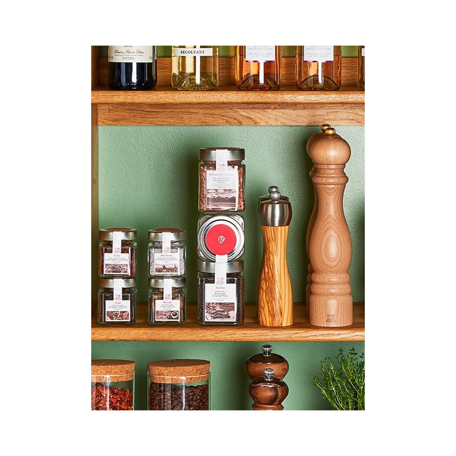 Peugeot Paris Peberkv�rn 30 cm, Natur