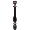 Peugeot Paris u'Select Pfeffermühle 80 cm, Schokolade