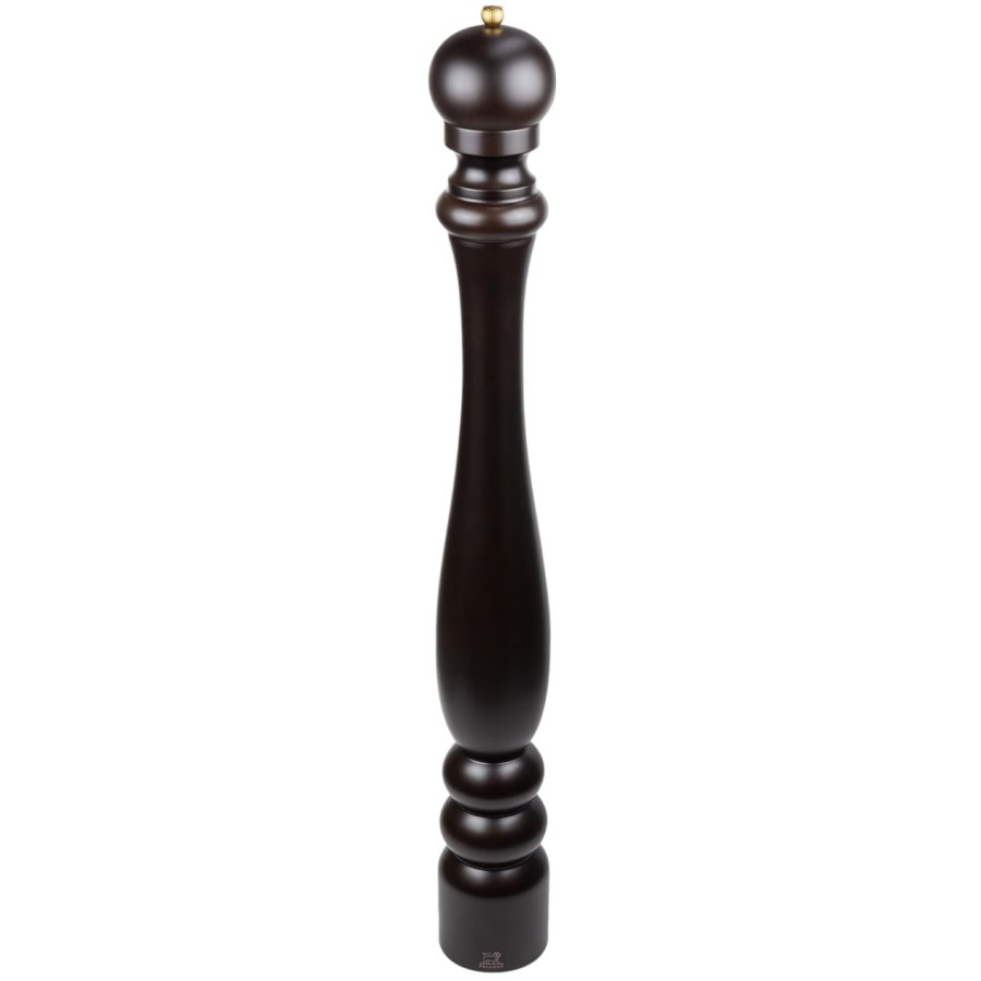 Peugeot Paris u'Select Pfeffermühle 80 cm, Schokolade