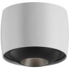 LOOM Design Air Ceiling Loftlampe LED �10,2 cm, Hvid