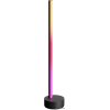 Philips Hue Signe Gradient Bordlampe H55,3 cm, Sort