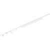 Philips Hue Perifo Schienensystem fr 3 Spots und 1 Light Bar 271,5 cm, Wei