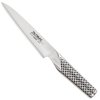 Global G-103 Universalmesser 14 cm, Stahl