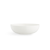 Kähler Ursula Skl 16 cm, Hvid