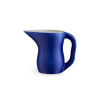 Kähler Ursula Kande 42 cl, Kobolt