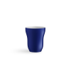 Kähler Ursula Krus 30 cl, Kobolt