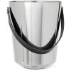 Rosendahl Grand Cru Champagnerkbel H33 cm, Stahl