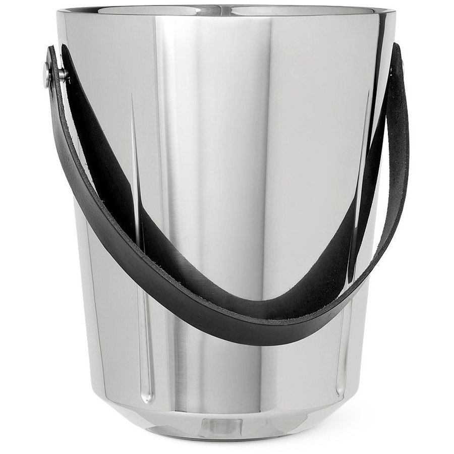 Rosendahl Grand Cru Champagnerkbel H33 cm, Stahl
