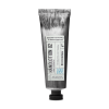 Ecooking Hndlotion 02, 75 ml