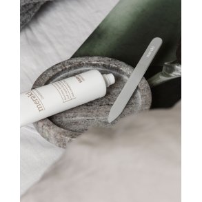 Meraki Bakke Ø12,5 cm, Beige