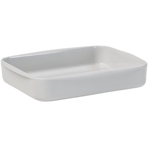 Eva Trio Legio Ofenfeste Auflaufformen 30x24 cm