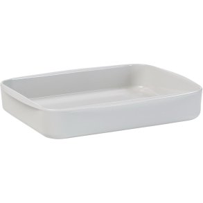 Eva Trio Legio Ofenfeste Auflaufformen 36x29 cm