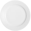 Eva Trio Legio Nova Teller 22 cm, Wei�
