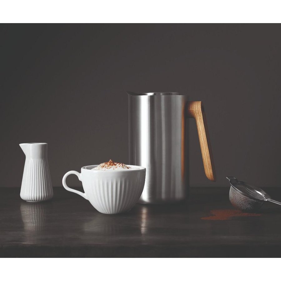 Eva Trio Legio Nova Tasse 35 cl, Wei