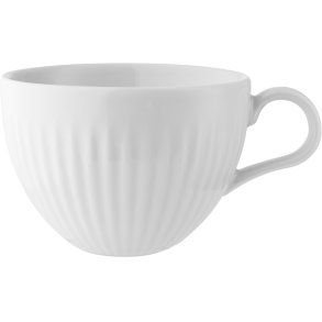 Eva Trio Legio Nova Kop 35 cl, Hvid