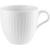 Eva Trio Legio Nova Tasse 30 cl, Wei