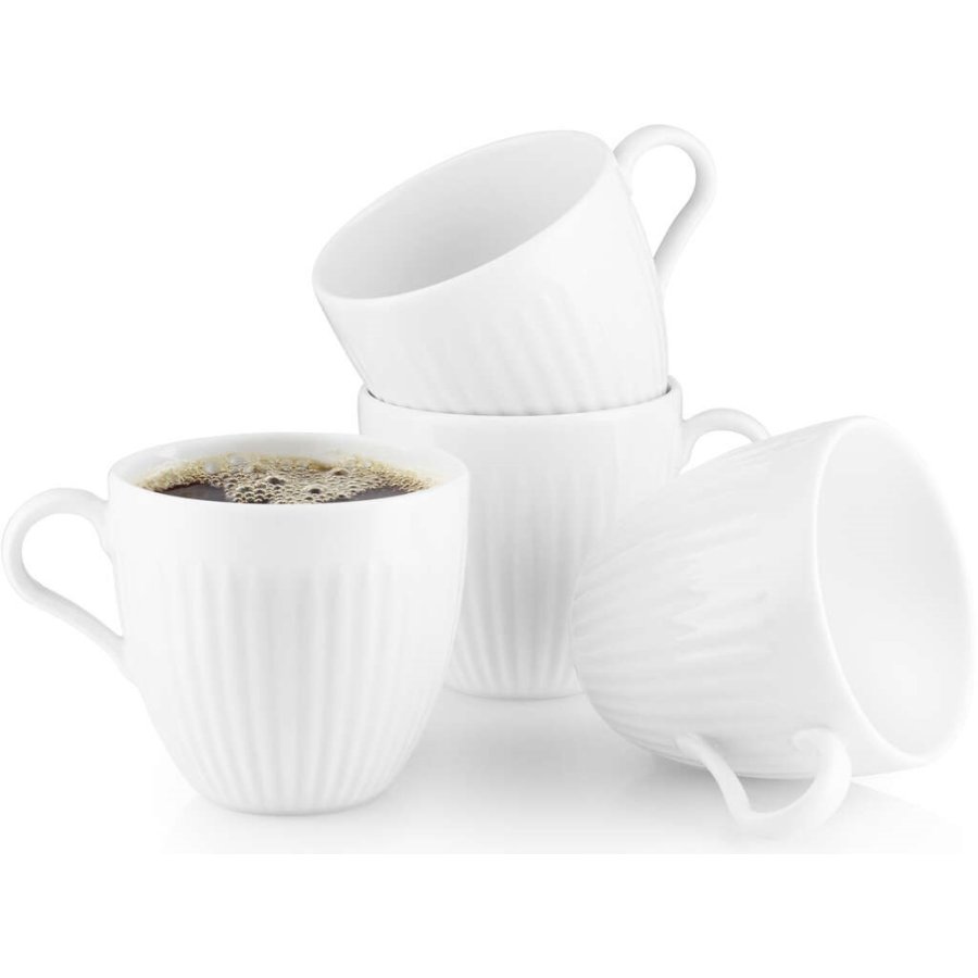 Eva Trio Legio Nova Tasse 30 cl, Wei