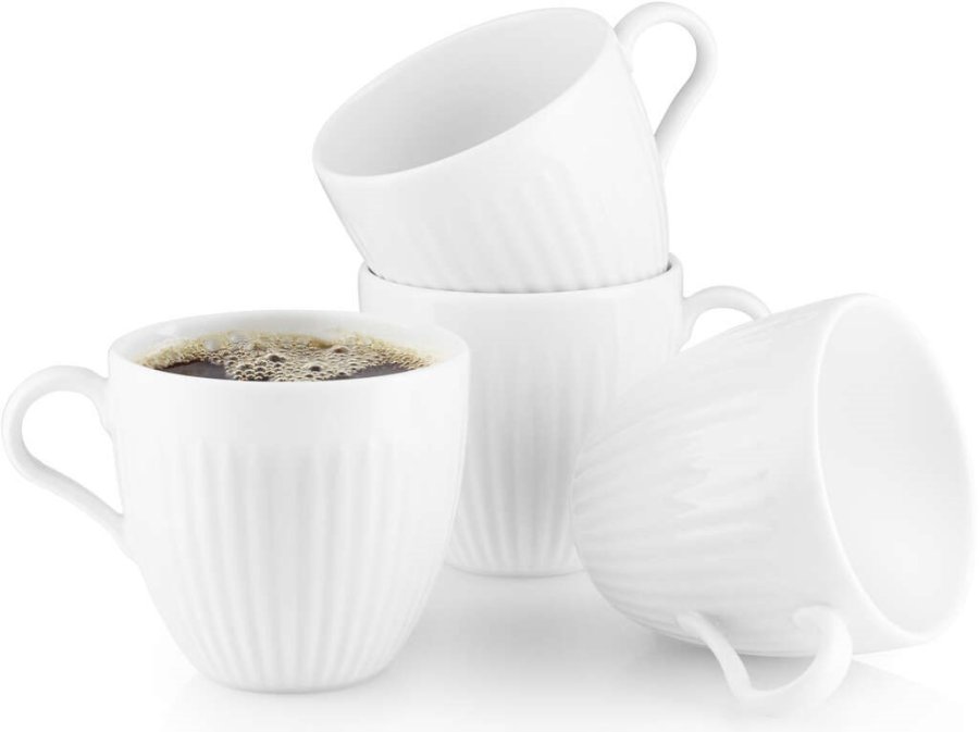 Eva Trio Legio Nova Tasse 30 cl, Wei