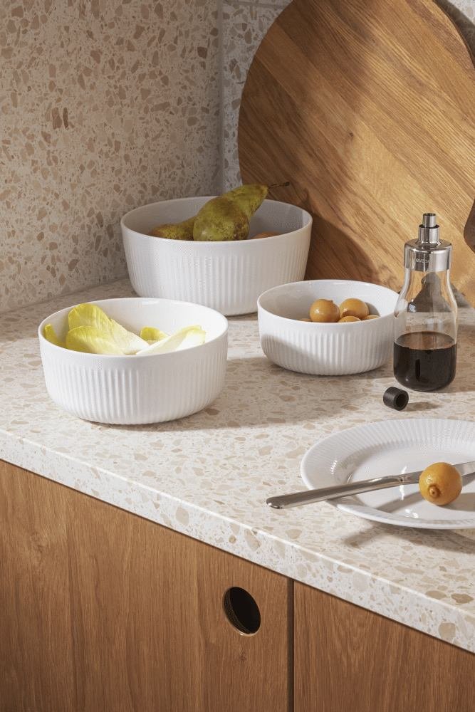 Eva Solo MyFlavour Dressingshaker 0,25 L