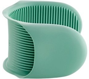 Lékué Fleksible Mini Kkkenhandsker, Grn