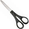 Fiskars Essential Papirsaks 18 cm