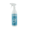 Risvig Eco Universalrens og affedter m. Triggerspray 750 ml