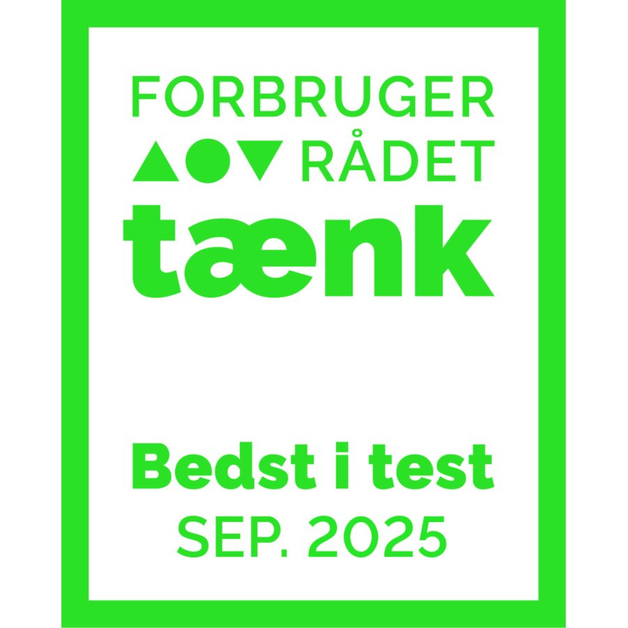 BALLARINI Salina Ceramic Bratpfanne 32 cm, Stone Grey