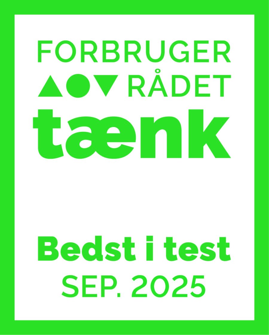 BALLARINI Salina Ceramic Bratpfanne 32 cm, Stone Grey