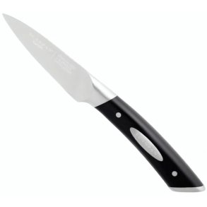 Scanpan Classic Kr�utermesser 9 cm