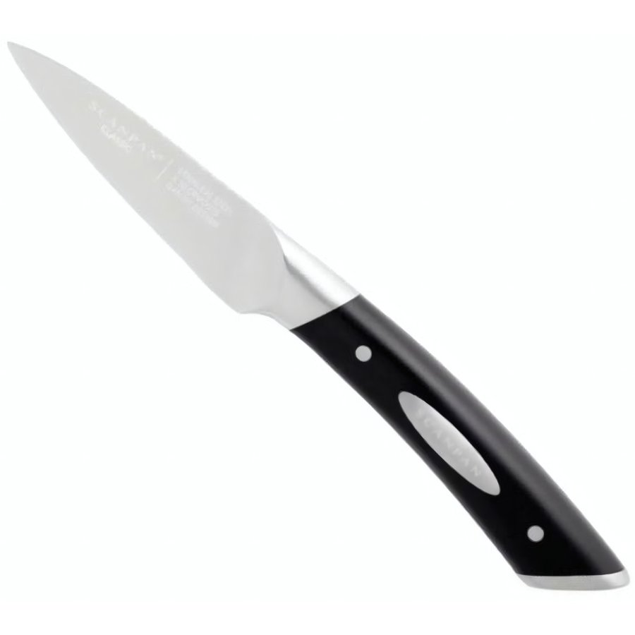Scanpan Classic Urtekniv 9 cm