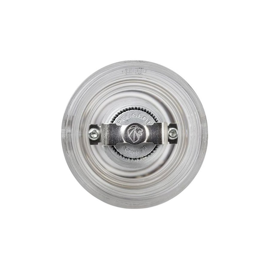 Peugeot Nancy Pfeffermhle 9 cm, Klar
