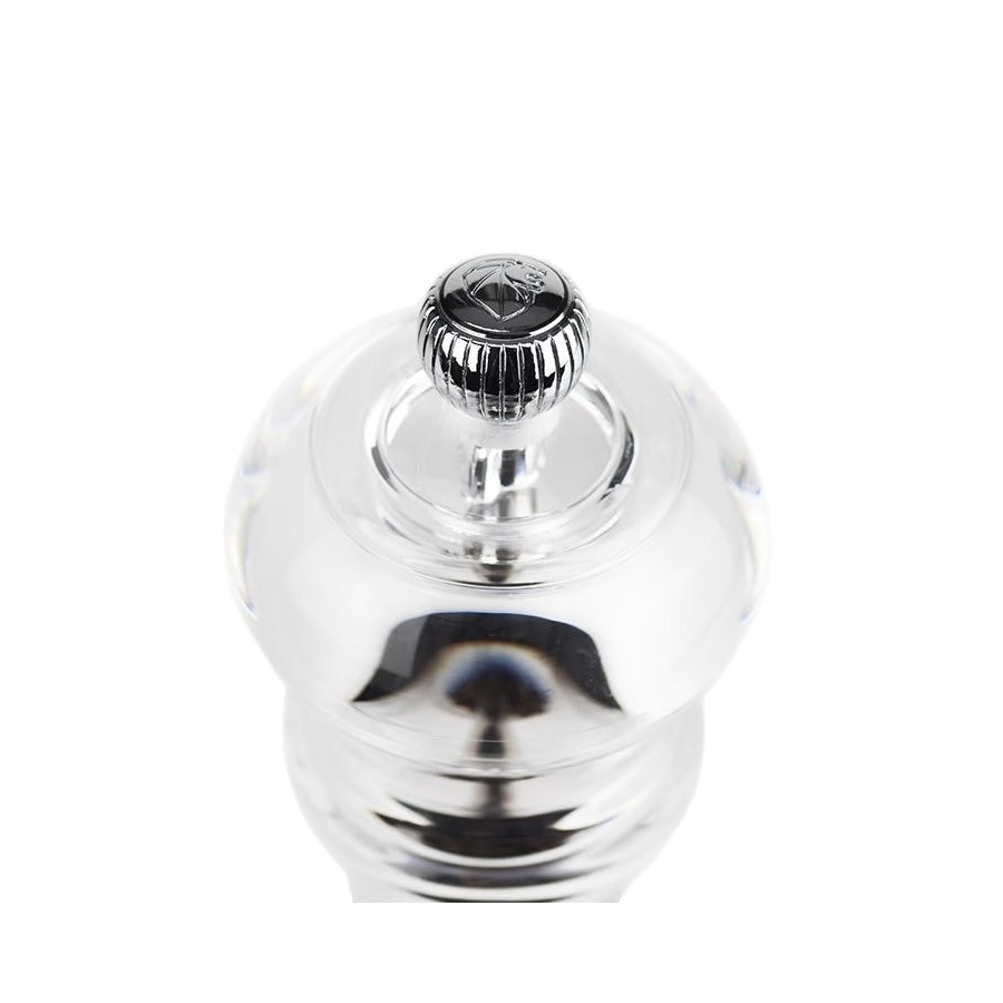 Peugeot Nancy Pfeffermhle 9 cm, Klar