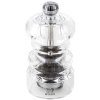 Peugeot Nancy Pfeffermhle 9 cm, Klar