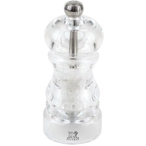 Peugeot Nancy Saltkvrn 12 cm, Klar