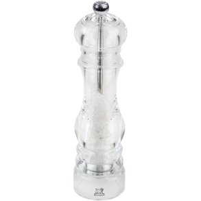 Peugeot Nancy Saltkvrn 22 cm, Klar