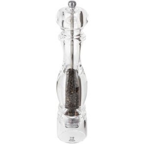 Peugeot Nancy Peberkværn 30 cm, Klar