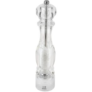 Peugeot Nancy Saltkværn 30 cm, Klar