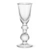 Holmegaard Charlotte Amalie Schnapsglas 4 cl