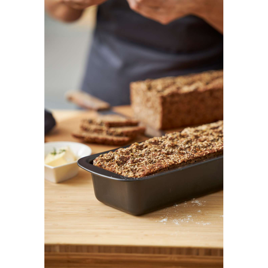 Blomsterbergs Br�dform 25x11 cm, St�l