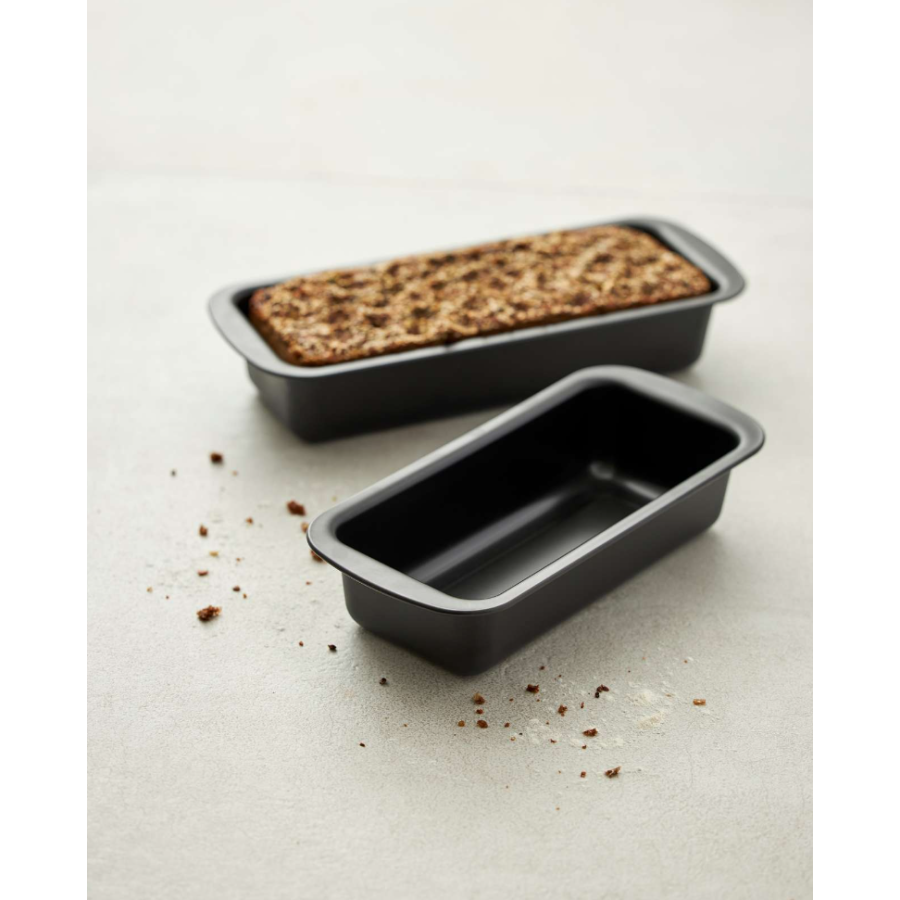 Blomsterbergs Br�dform 25x11 cm, St�l