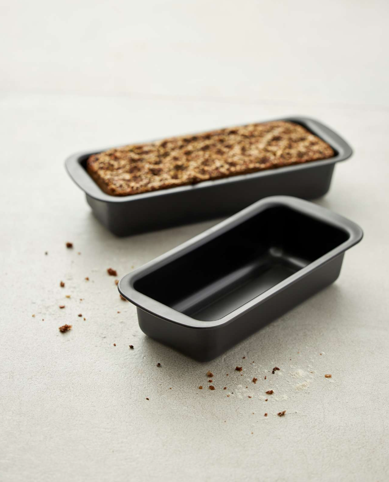 Blomsterbergs Br�dform 25x11 cm, St�l