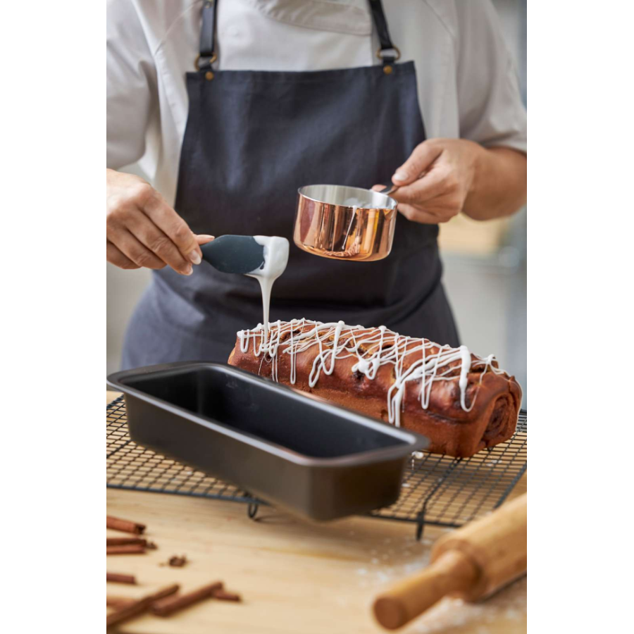 Blomsterbergs Br�dform 30x11 cm, St�l