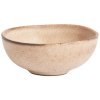 Muubs Yake Dip-Schale 11 cm, Blush