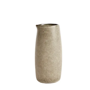 Muubs Mame Kanne 0,4 L, Auster