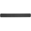 Scanpan Classic Magnethalter f. Messer 38,5 cm