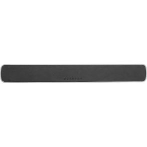 Scanpan Classic Magnethalter f. Messer 38,5 cm