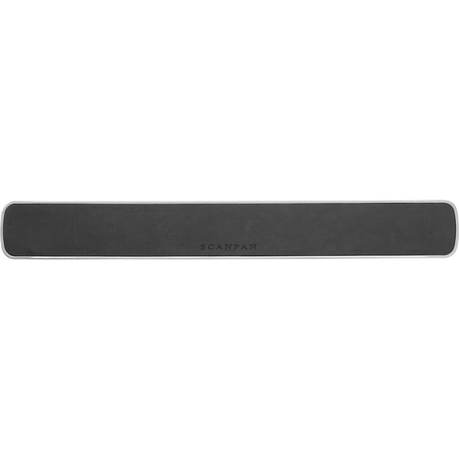 Scanpan Classic Magnethalter f. Messer 38,5 cm
